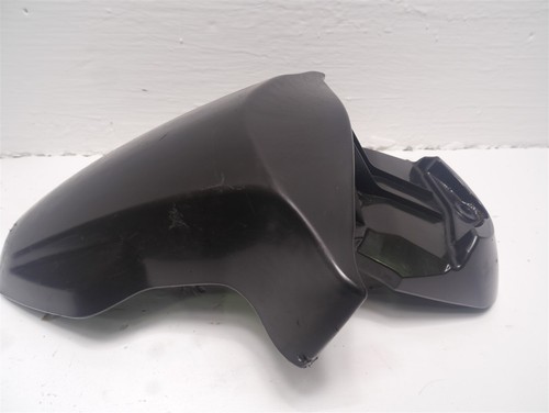 Yamaha bws 125 - bws, 2012-2014
