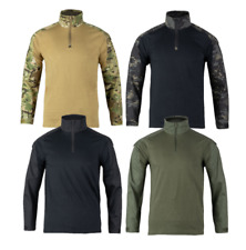 Viper Special Ops Shirt Lightweight Tactical Men's Country Shooting RRP £29.95