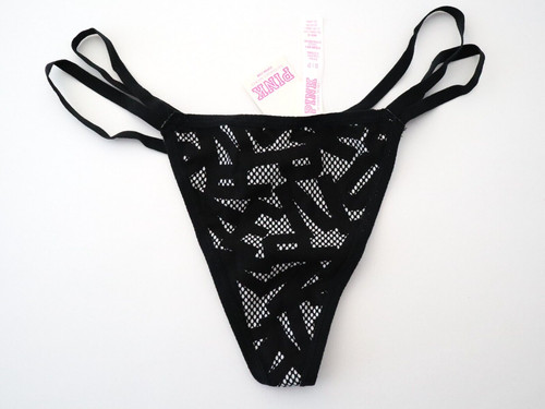 New victoria secret vintage - victoria's,