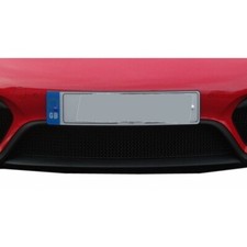 Zunsport Porsche Cayman /