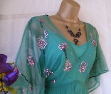 👗***MONSOON PRE-OWNED