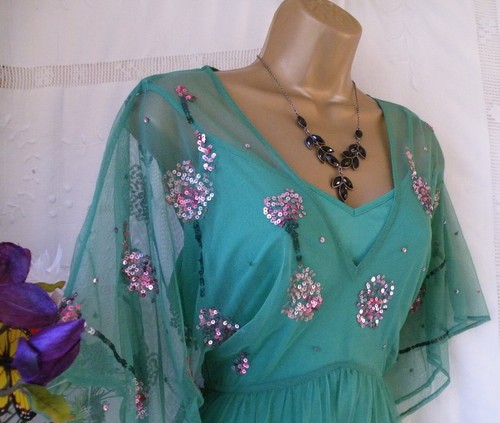Monsoon pre owned - 👗***monsoon, pre-owned