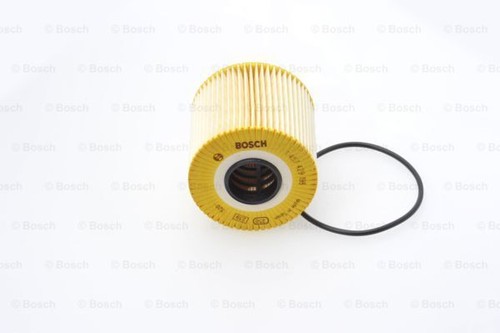 Oil filter for - for, renault
