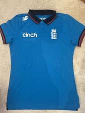BN Official England cricket