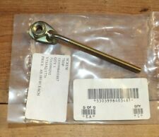 7SPD.For.Pinzgauer.Steyr Daimler Puch.Screw.Unfitted and bagged.Pt.No.7161090292