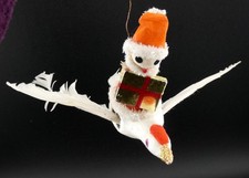 Vintage Christmas Holt Howard