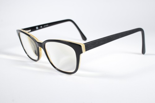 Jai kudo eyeglasses - jai,