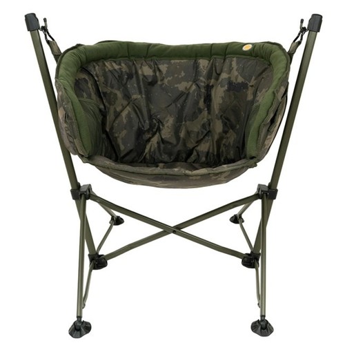 Solar tackle worldwide swing - solar,