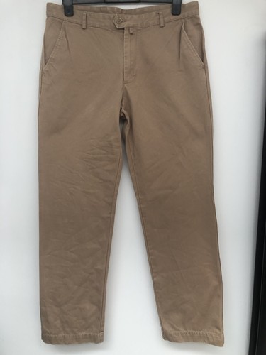Gant chino trousers - chino,