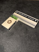 Blackriver Ramps Box 7