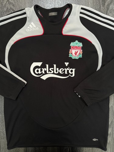Original adidas liverpool - original,