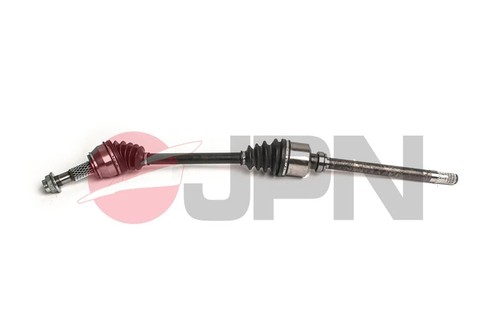 Front right drive shaft fits - drive,
