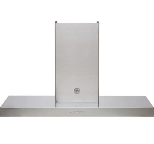 Bertazzoni kt100p1xv built - kt100p1xv,