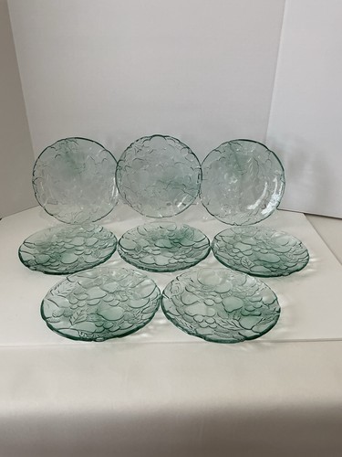 Vtg 1970 libbey orchard - vtg, 1970’s