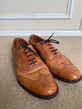 JOSEPH CHEANEY Turner Oxford