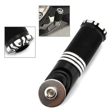 Foot Kickstand Extension Kit