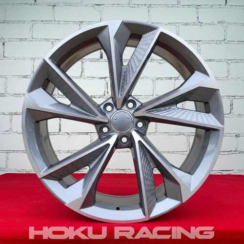 Rs7 style et31 - 4x,