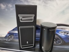 NEW BMW M  SPORT THERMO MUG M