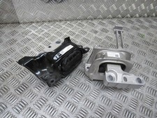 2025 SEAT IBIZA FR DSG SE270