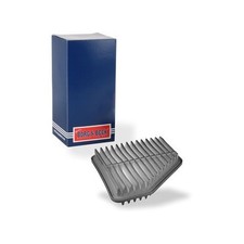 BORG & BECK Air Filter BFA2251