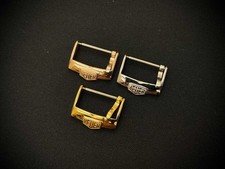 16mm 18mm 20mm custom made - 20mm,