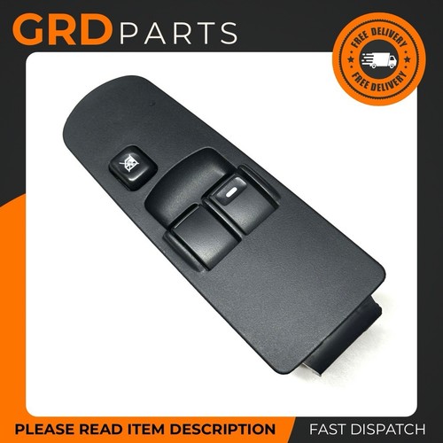 Genuine mitsubishi colt cz1 - genuine,