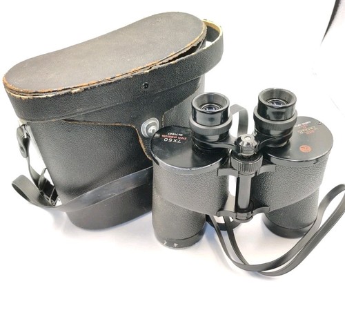 Vintage swift super - vintage, tecnar