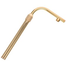  Lamp Fitting Parts Table