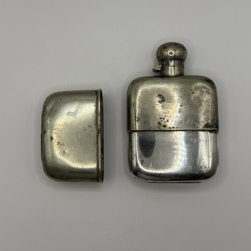 Vintage epns pocket hip - vintage,
