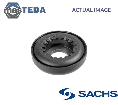 801 016 top strut mounting - 801,
