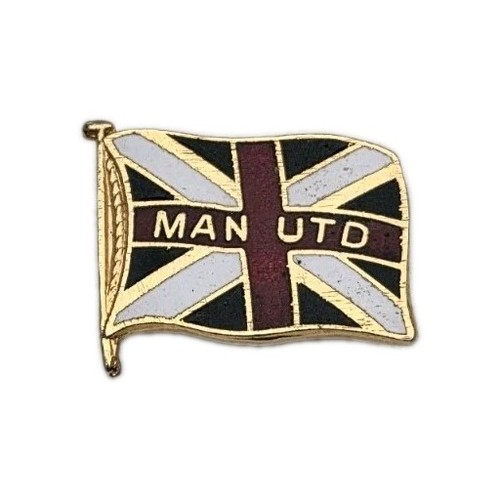 Manchester united vintage - united,