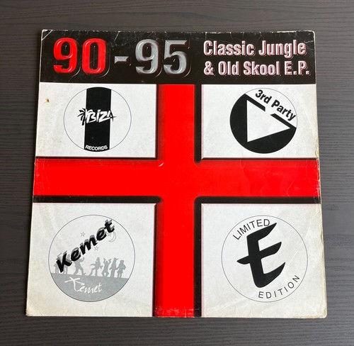 Various 95 classic - various, –