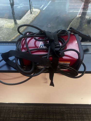 Century inverter arc 120 - arc, 120v