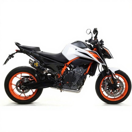 Exhaust muffler silencer arrow - exhaust,