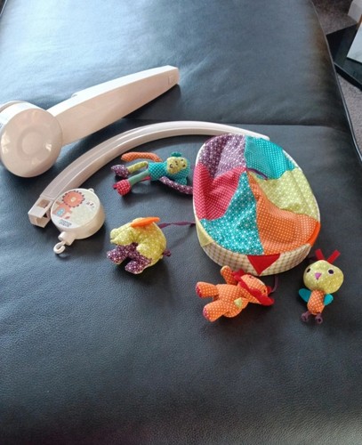 Mamas papas jamboree - &, musical