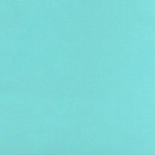 Kona cotton fabric - kona,