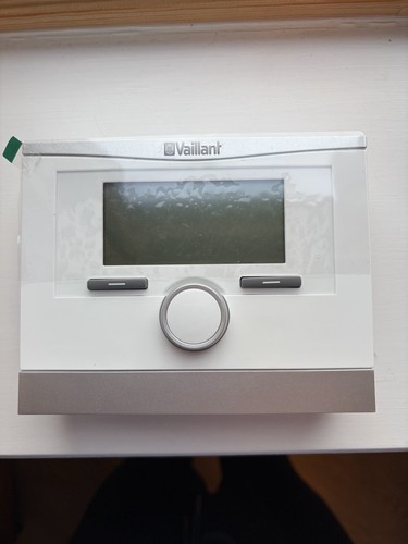 Vaillant multimatic vr700 - vaillant,