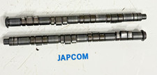 OEM HONDA B SERIES B18C4 CAM