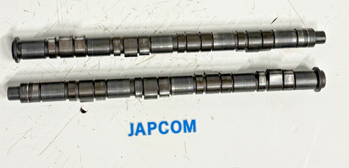 Oem honda series b18c4 cam - oem,