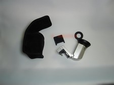 Olympus Electronic View Finder