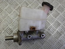 HYUNDAI TUCSON BRAKE MASTER CYLINDER 585102E100