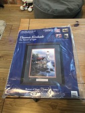 CANDAMAR THOMAS KINKADE BEACON