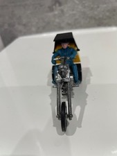 HOTWHEELS   RRRUMBLERS