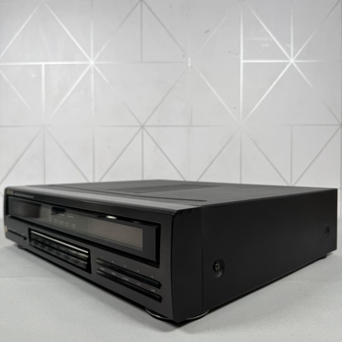 Aiwa z92yk stereo graphic - aiwa,