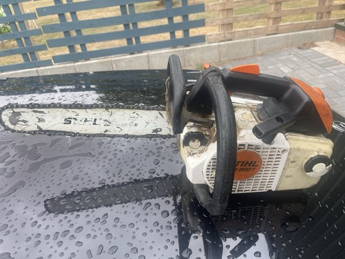Stihl 200t 020 - stihl, 200t/020