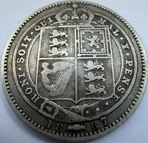 1887 queen victoria jubilee - queen,
