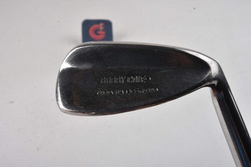 Bobby cole sand wedge - bobby,