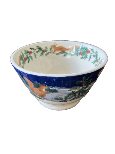 Emma bridgewater midnight - bridgewater,