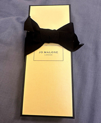 Malone london english - jo,