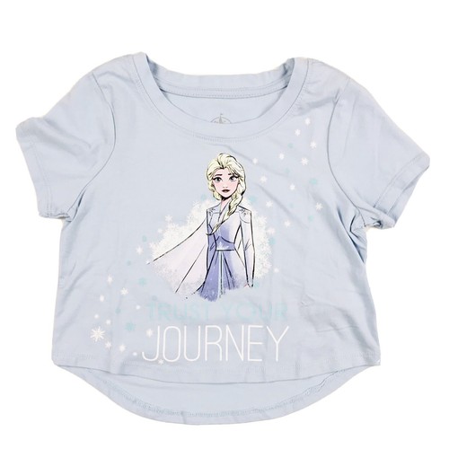 Disney parks toddler blue - disney,